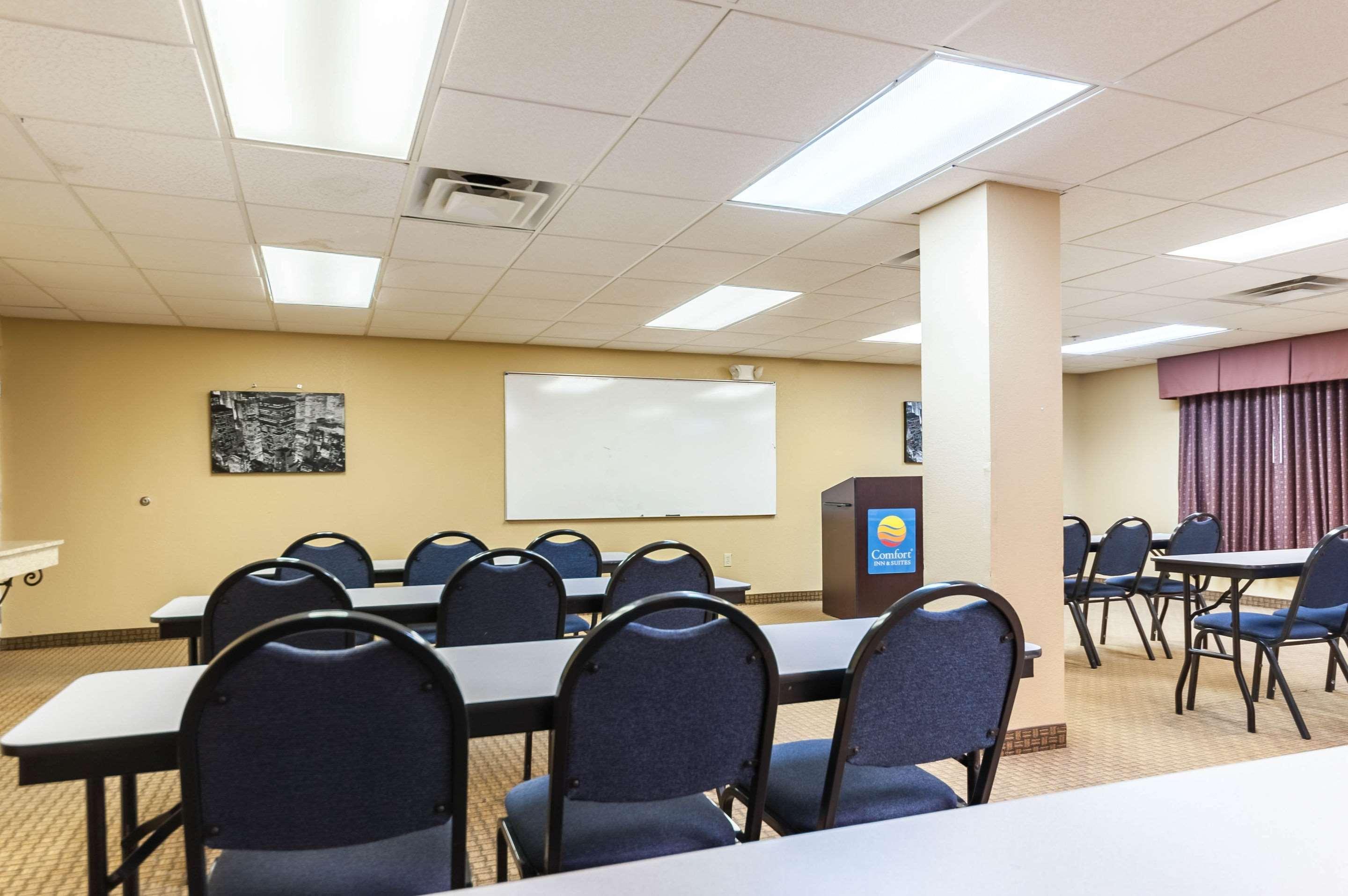 Quality Inn & Suites Lafayette Εξωτερικό φωτογραφία